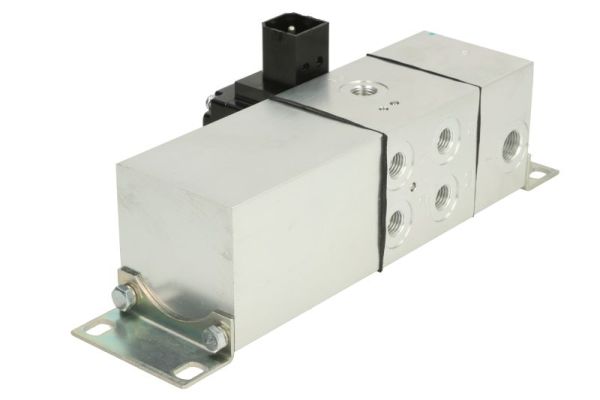 PN-12044
