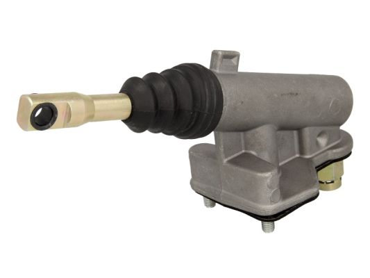 CP-505