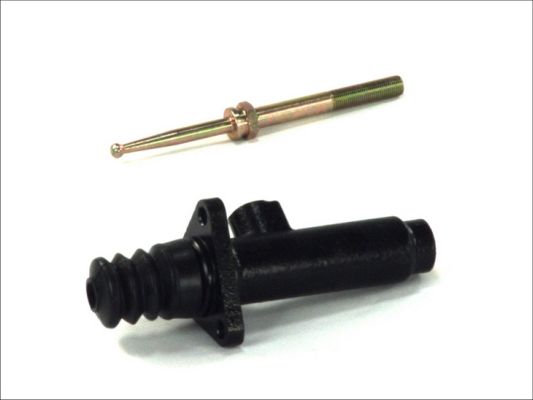 CP-801