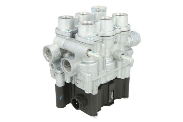 PN-10382