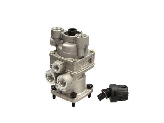 PN-10117