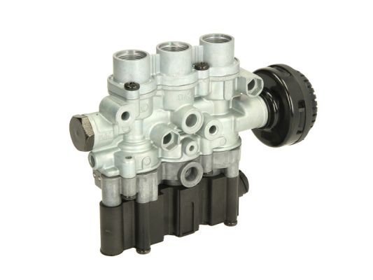 PN-10153