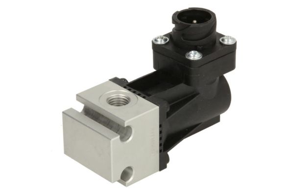 PN-10914