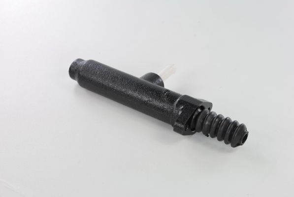 CP-303