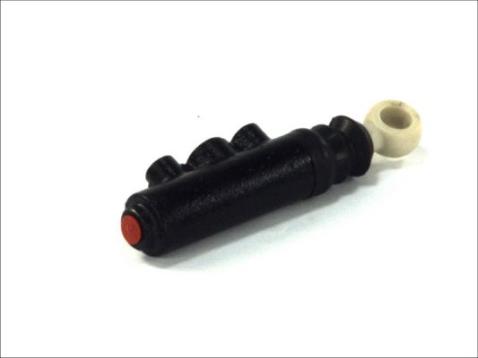 CP-702