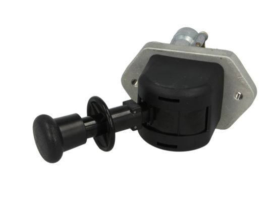 PN-10098