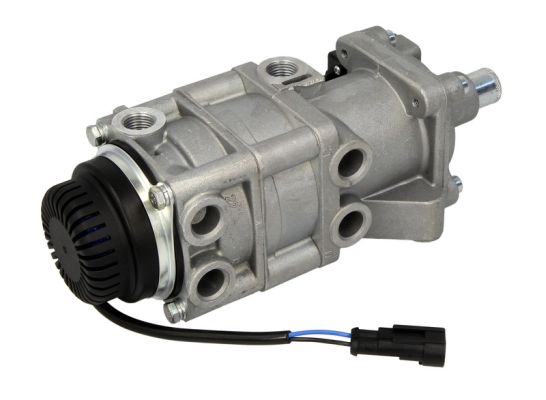 PN-10219