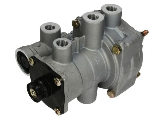 PN-10110