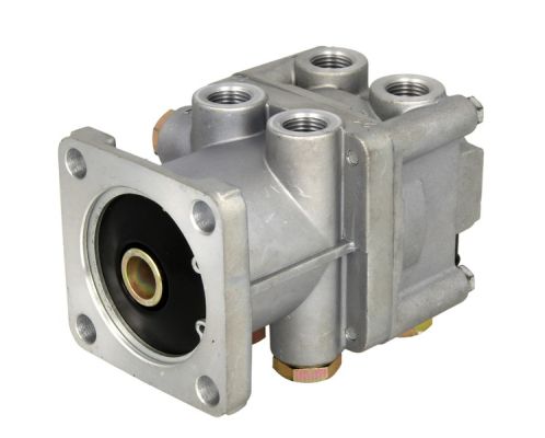 PN-10203