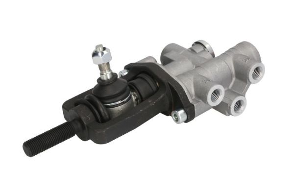 PN-10439