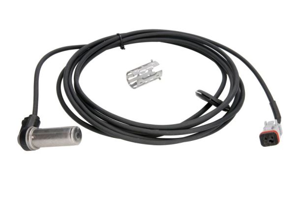 PN-A0126
