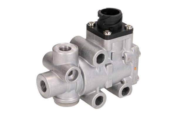 PN-10401