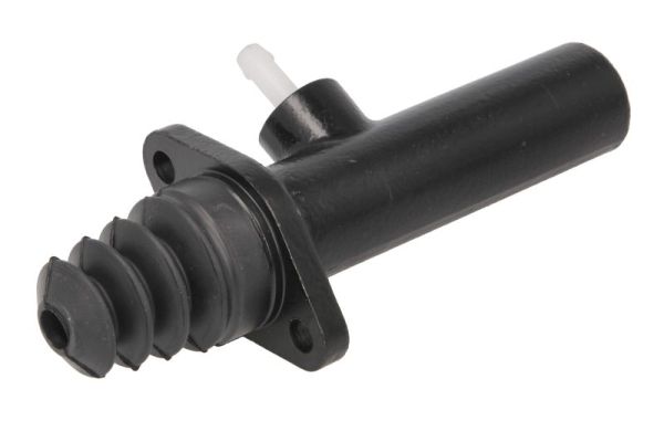 HTTP-AG-067