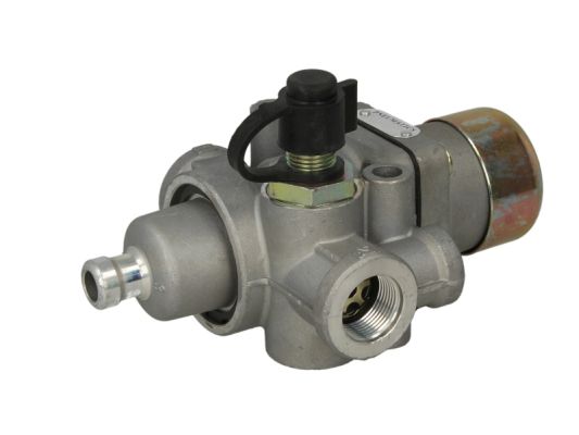 PN-10132