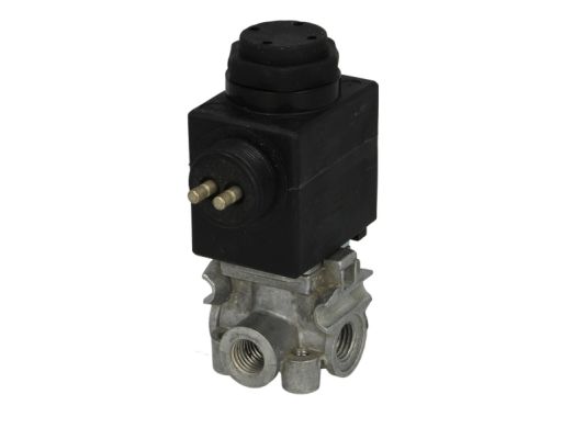 PN-10141