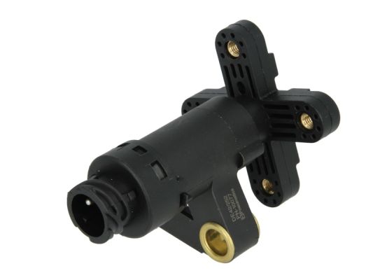 PN-10077