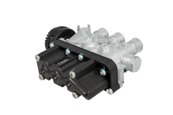 PN-10457