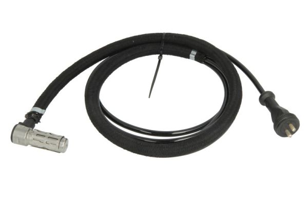 PN-A0118