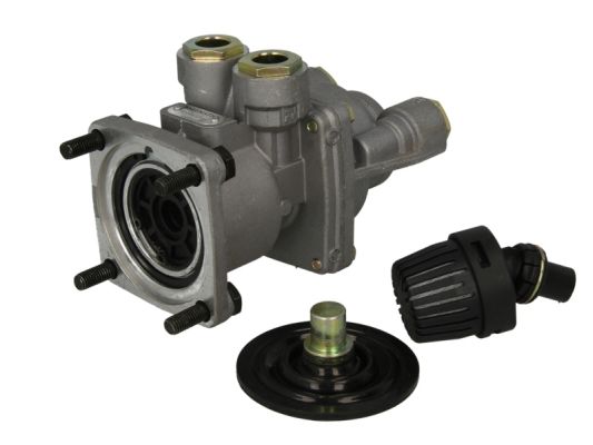 PN-10116