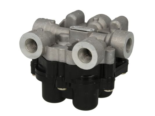 PN-10120