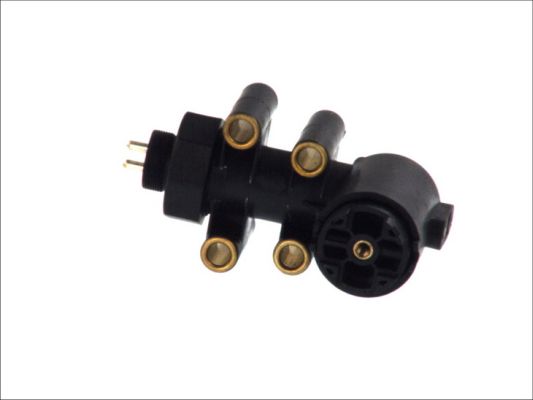 PN-10012
