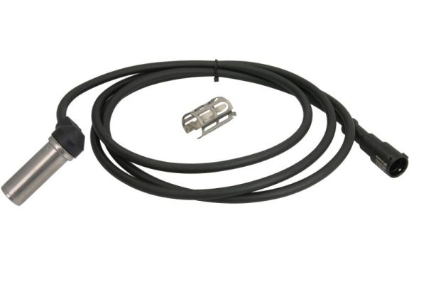 PN-A0030