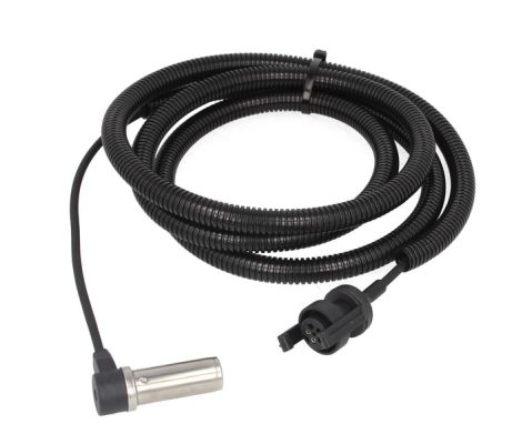 PN-A0069