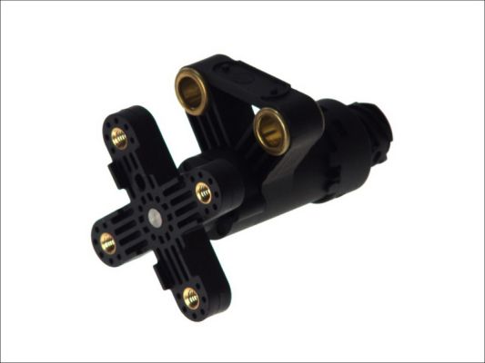 PN-10057
