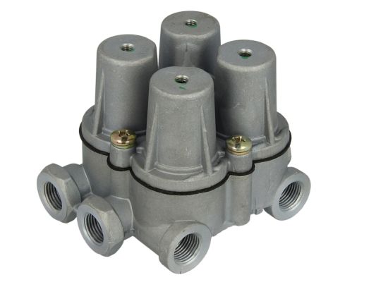 PN-10070