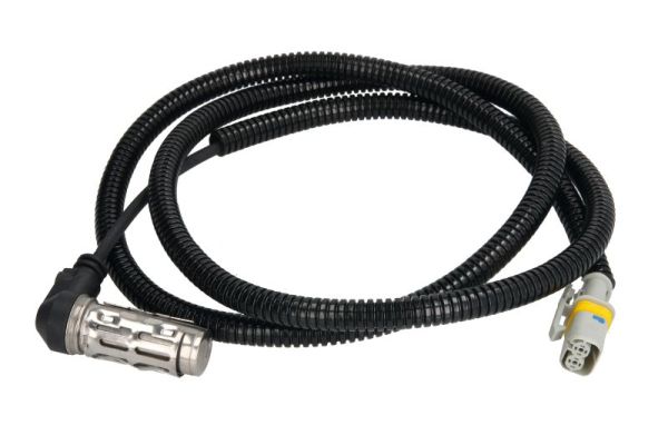 PN-A0154