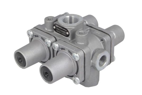 PN-13065