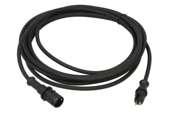 PN-A0015