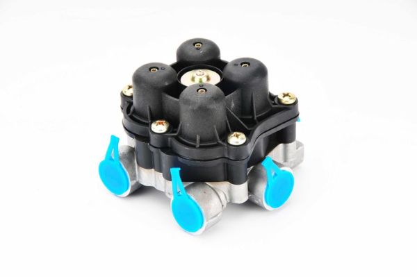 PN-10028
