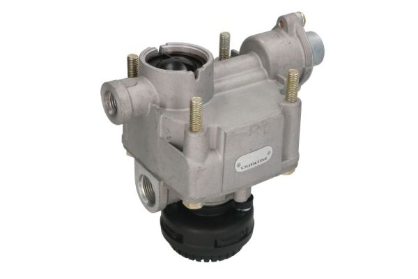 PN-10541