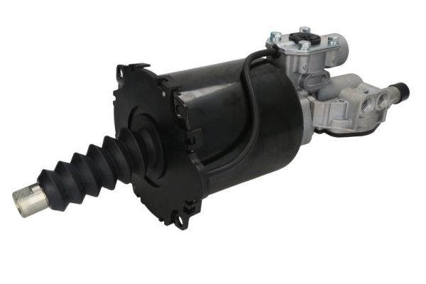 CS-401