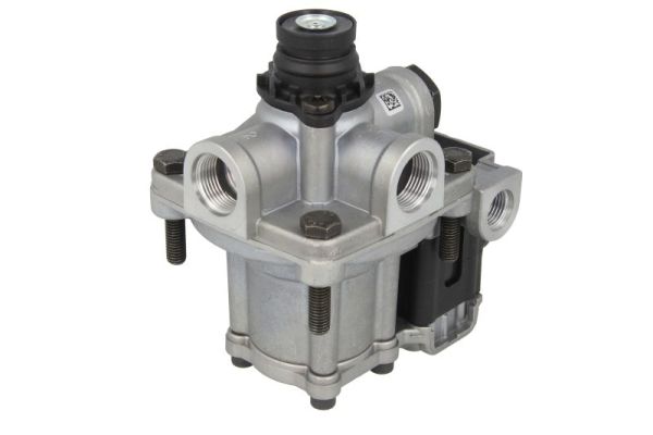 PN-10508