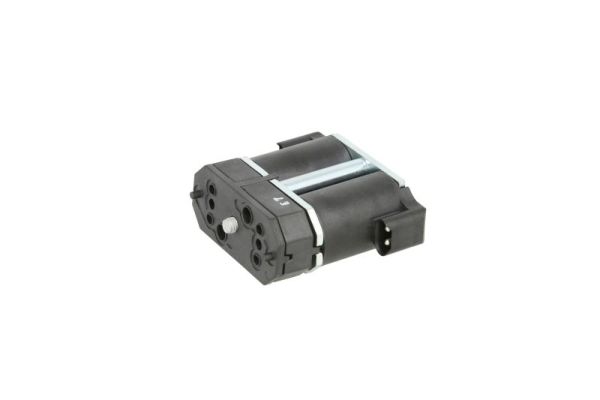 PN-10520