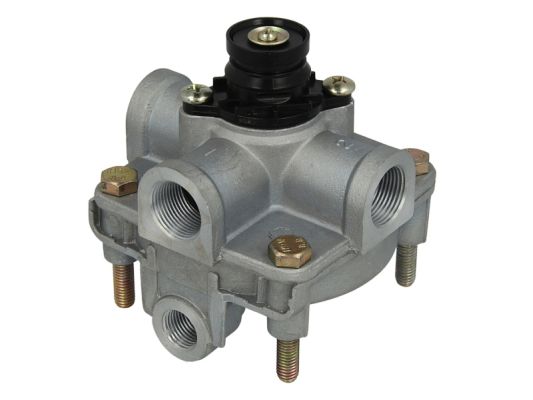 PN-10072