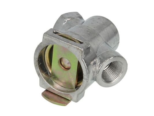 PN-10134
