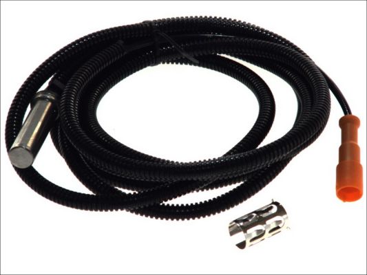 PN-A0006