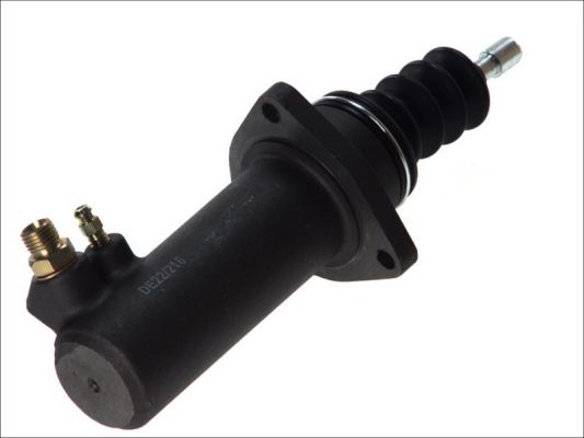 CP-504