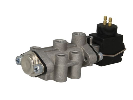 PN-10129