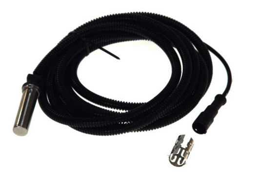 PN-A0011