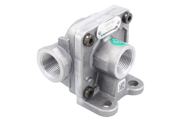 PN-10491