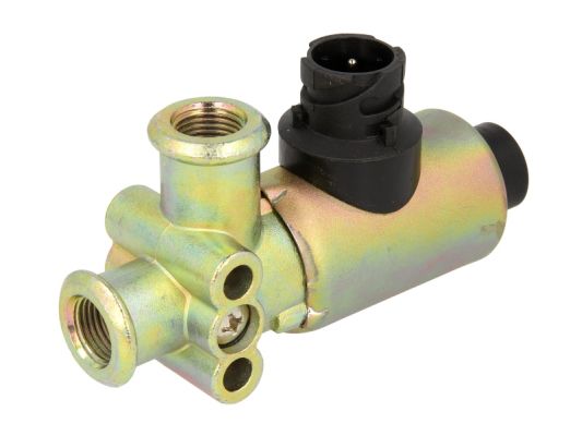 PN-10151
