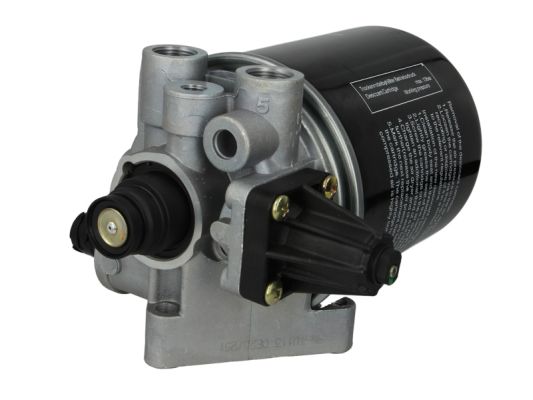 PN-10113