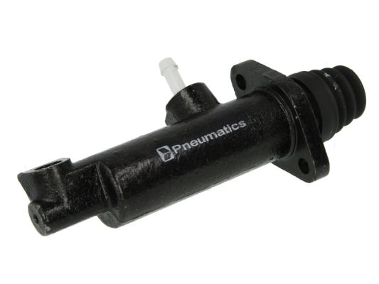 CP-806