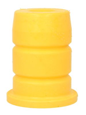 STR-120464