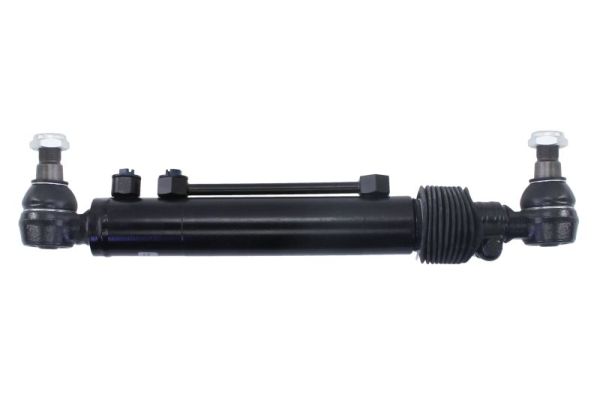 STR-11211