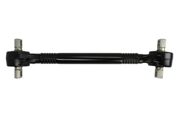 STR-30817